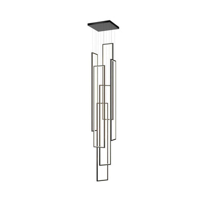 Seliina Pendant Light