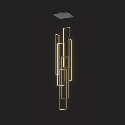 Seliina Pendant Light