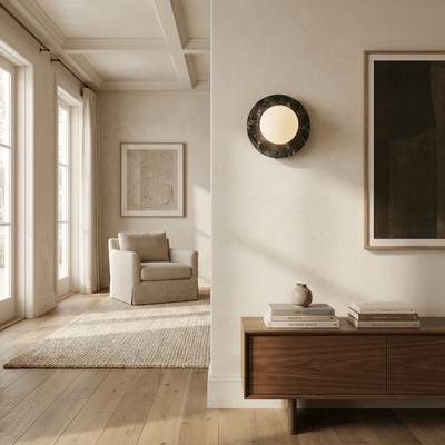 Aveneelle Wall Light