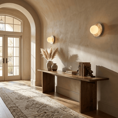 Aveneelle Wall Light