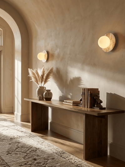 Aveneelle Wall Light
