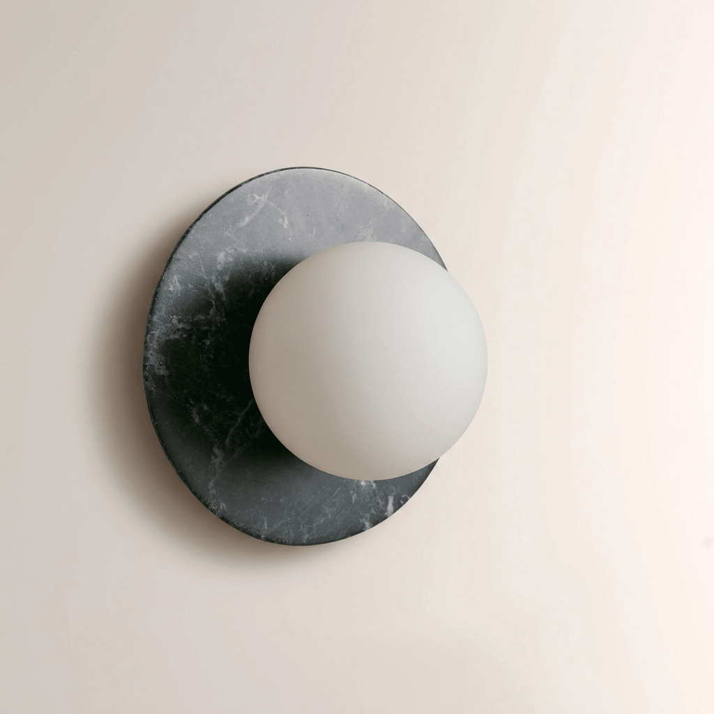 Aveneelle Wall Light