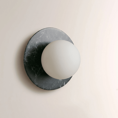 Aveneelle Wall Light