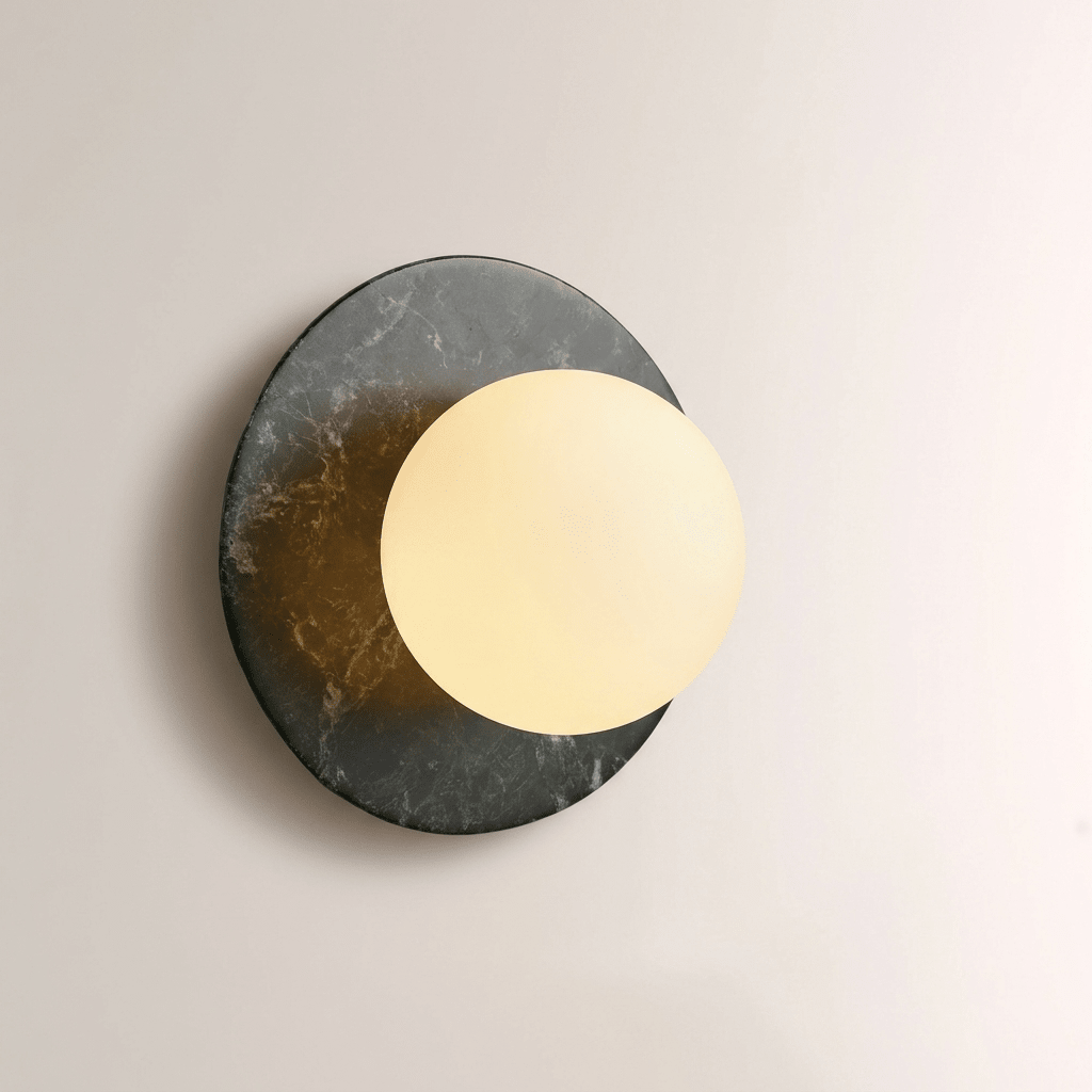 Aveneelle Wall Light