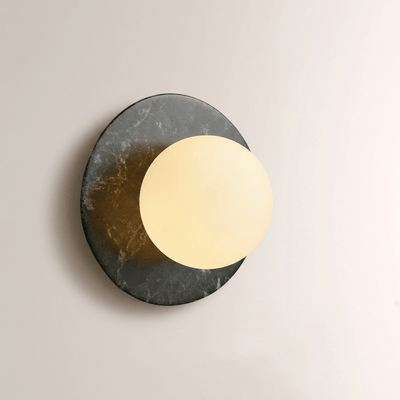 Aveneelle Wall Light