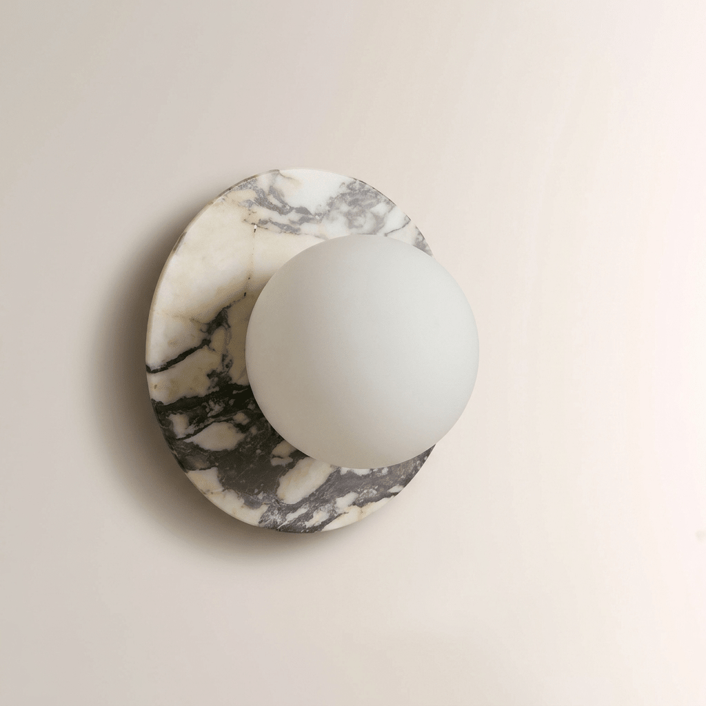 Aveneelle Wall Light