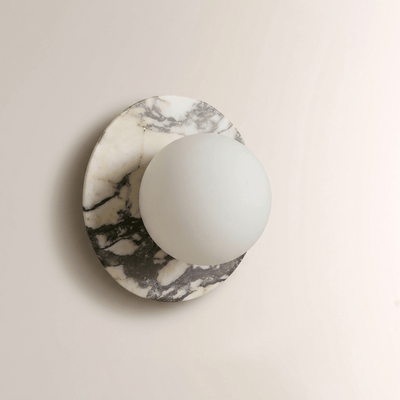 Aveneelle Wall Light