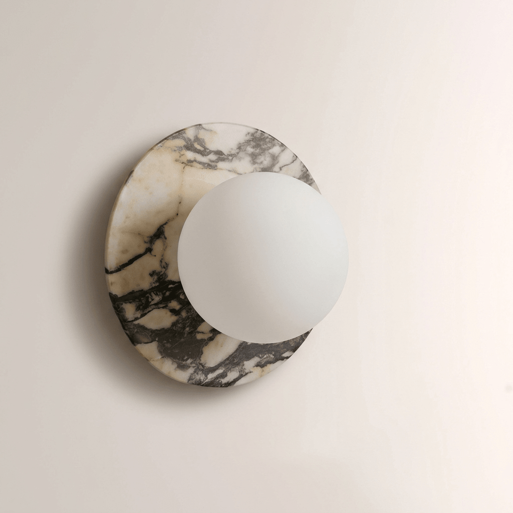 Aveneelle Wall Light