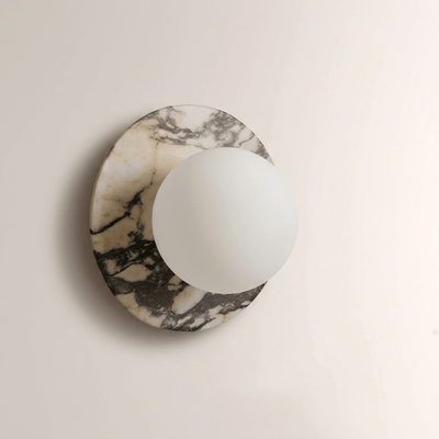 Aveneelle Wall Light