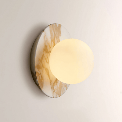 Aveneelle Wall Light