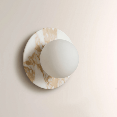 Aveneelle Wall Light