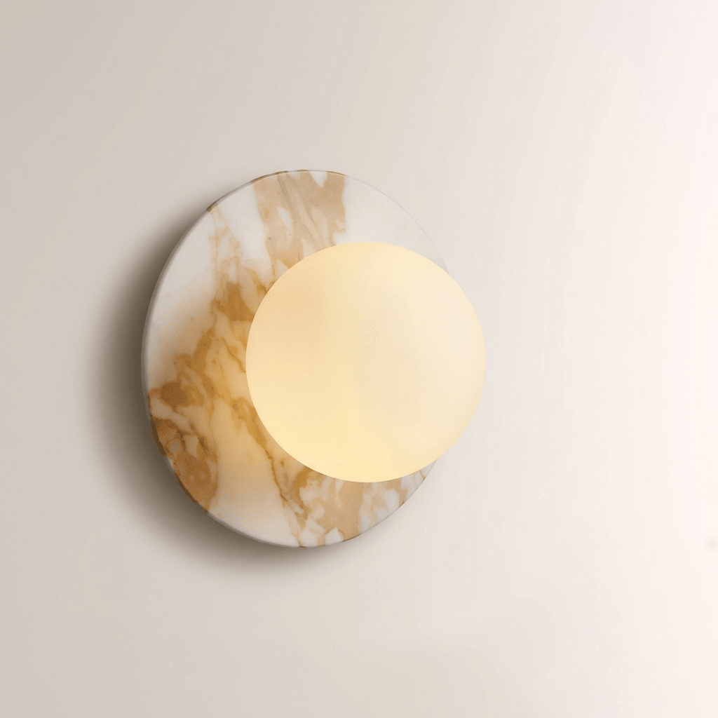 Aveneelle Wall Light