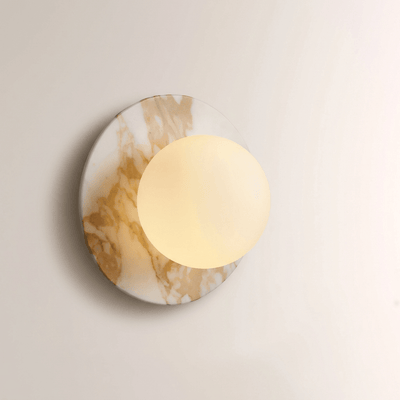 Aveneelle Wall Light