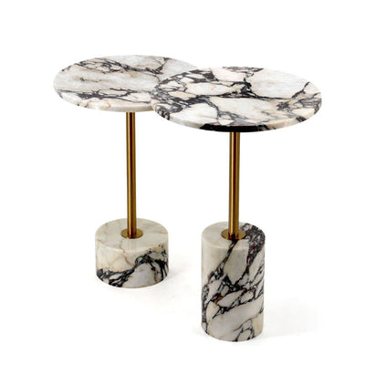 Renki Duo Side Table