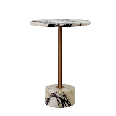 Renki Duo Side Table