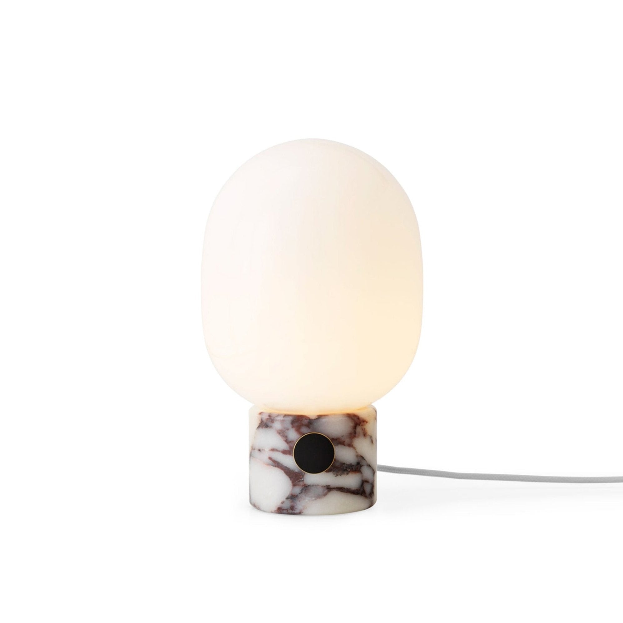 Velenelia Table Lamp