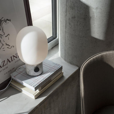 Velenelia Table Lamp