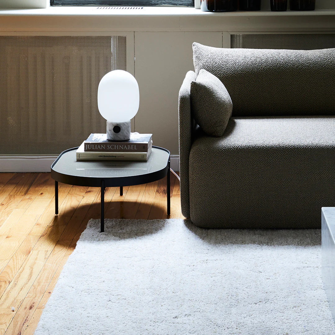 Velenelia Table Lamp