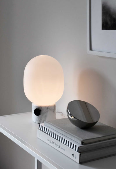 Velenelia Table Lamp
