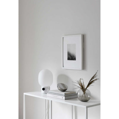 Velenelia Table Lamp