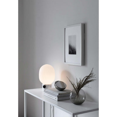 Velenelia Table Lamp