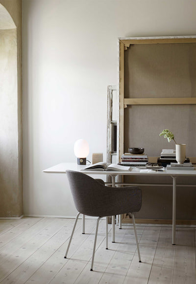 Velenelia Table Lamp