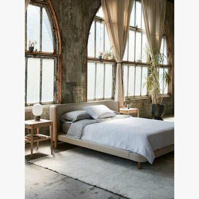 Velenelia Table Lamp