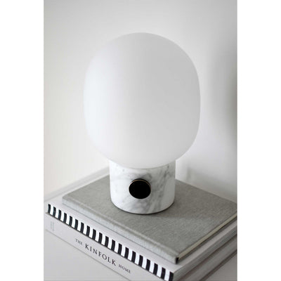 Velenelia Table Lamp
