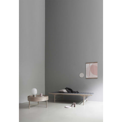 Velenelia Table Lamp