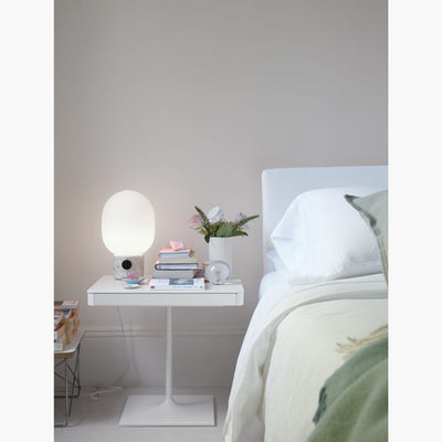 Velenelia Table Lamp