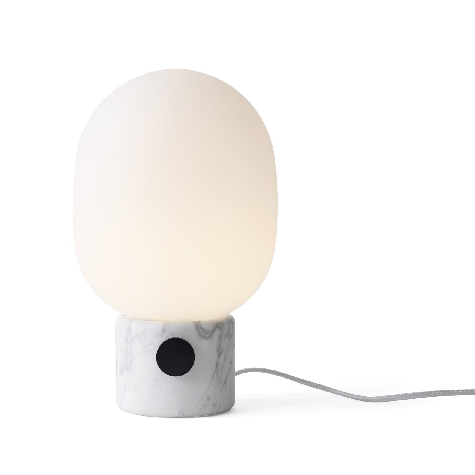 Velenelia Table Lamp