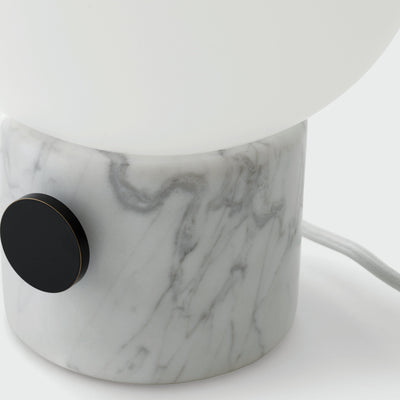Velenelia Table Lamp