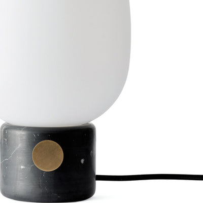 Velenelia Table Lamp