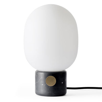 Velenelia Table Lamp