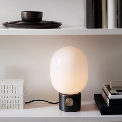 Velenelia Table Lamp