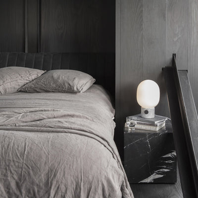 Velenelia Table Lamp