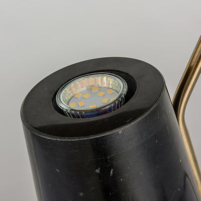 Lumos Marble Table Lamp