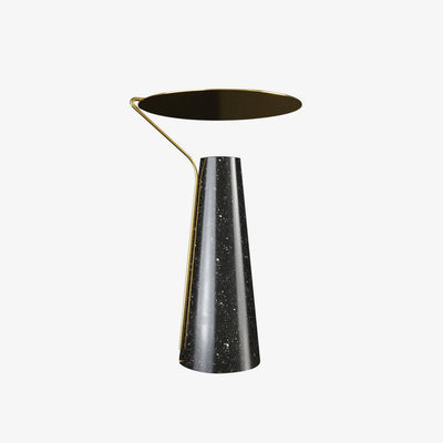 Lumos Marble Table Lamp