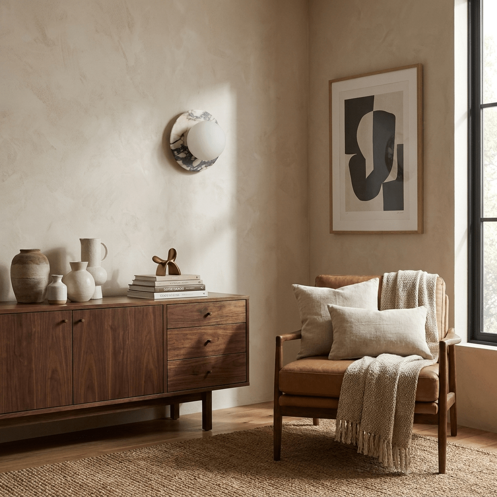 Aveneelle Wall Light