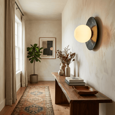 Aveneelle Wall Light