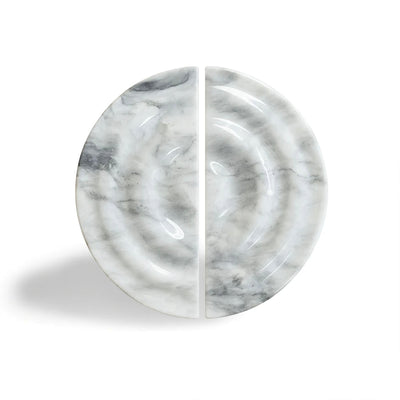 Eryndel Marble Pull Handle