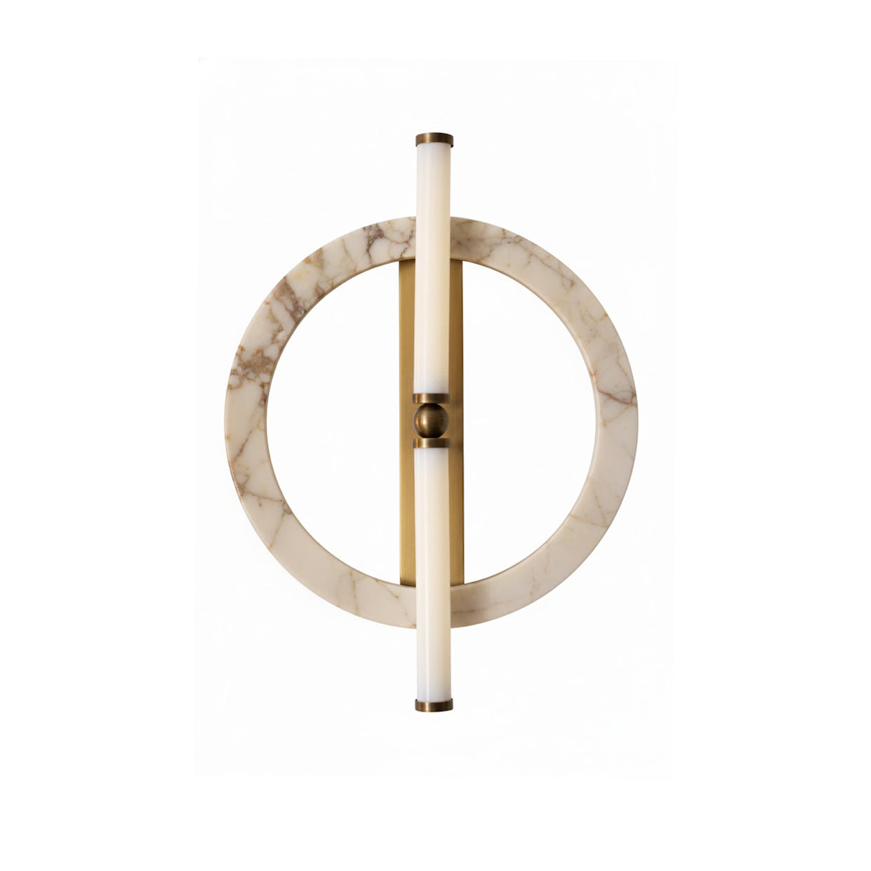 Calalaria Wall Lamp
