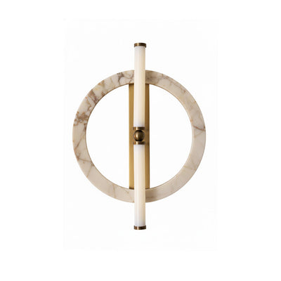Calalaria Wall Lamp