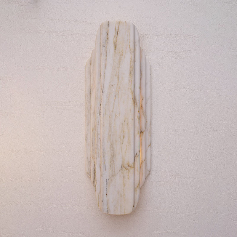Calalaria Wall Lamp