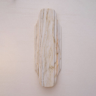 Calalaria Wall Lamp