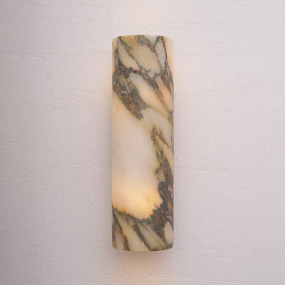 Calalaria Wall Lamp