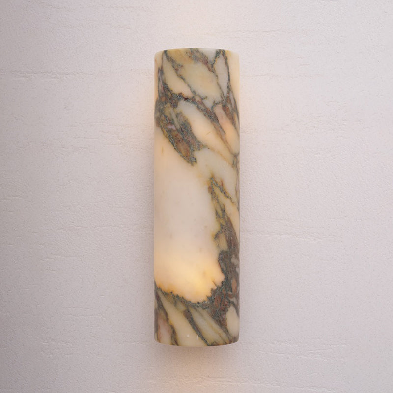 Calalaria Wall Lamp