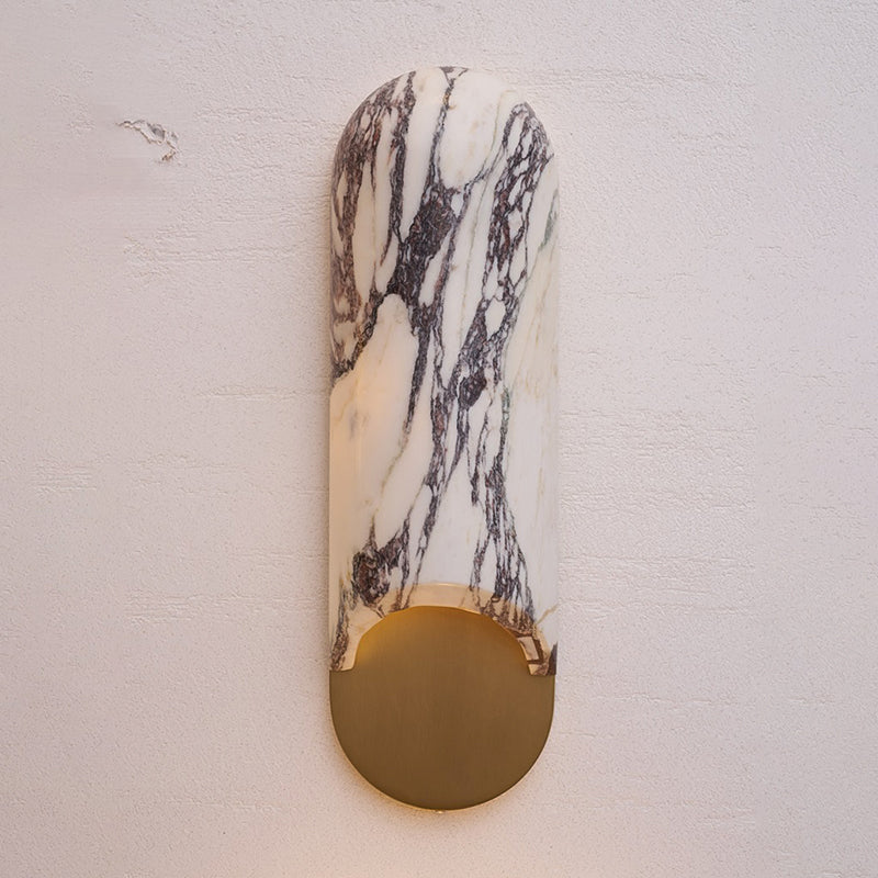 Calalaria Wall Lamp