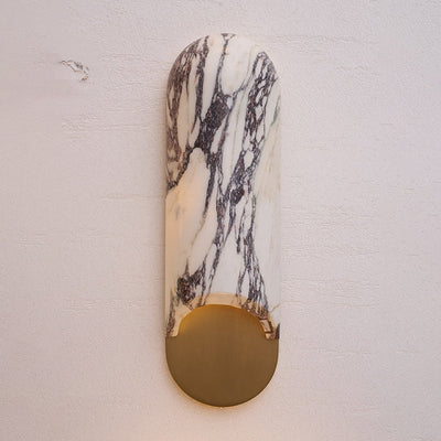 Calalaria Wall Lamp