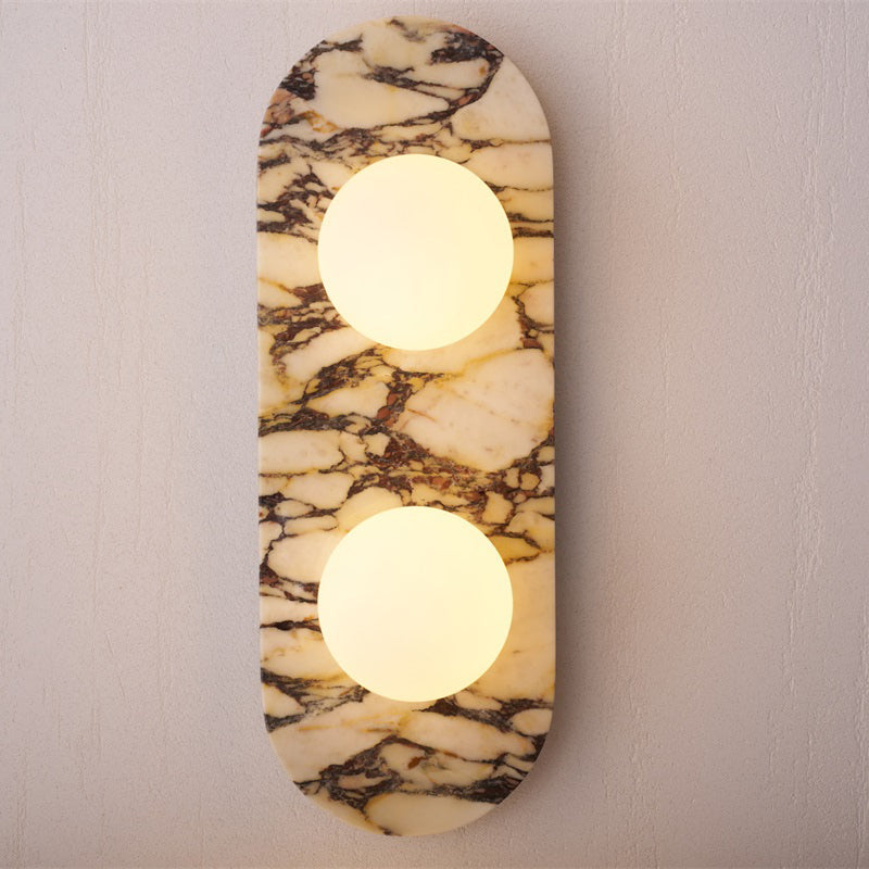 Calalaria Wall Lamp